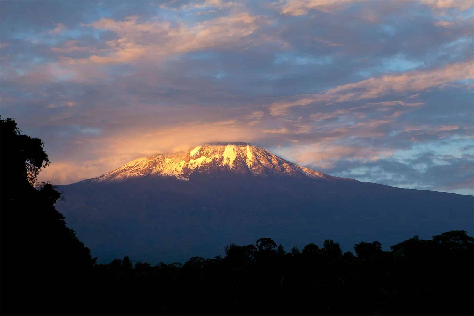 24-Kilimanjaro-Northern-Circuit