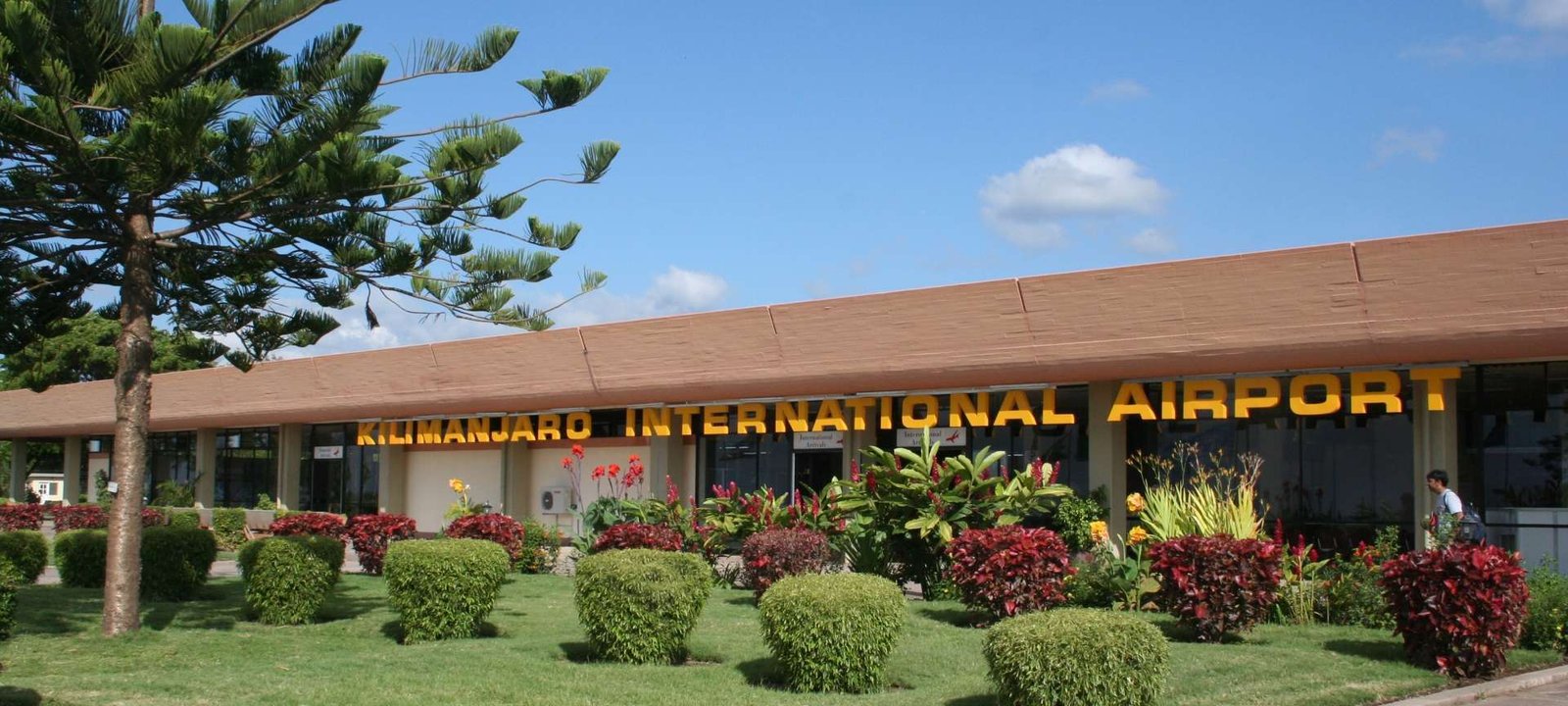 Kilimanjaro-International-Airport-JRO-Gateway-to-Northern-Tanzania