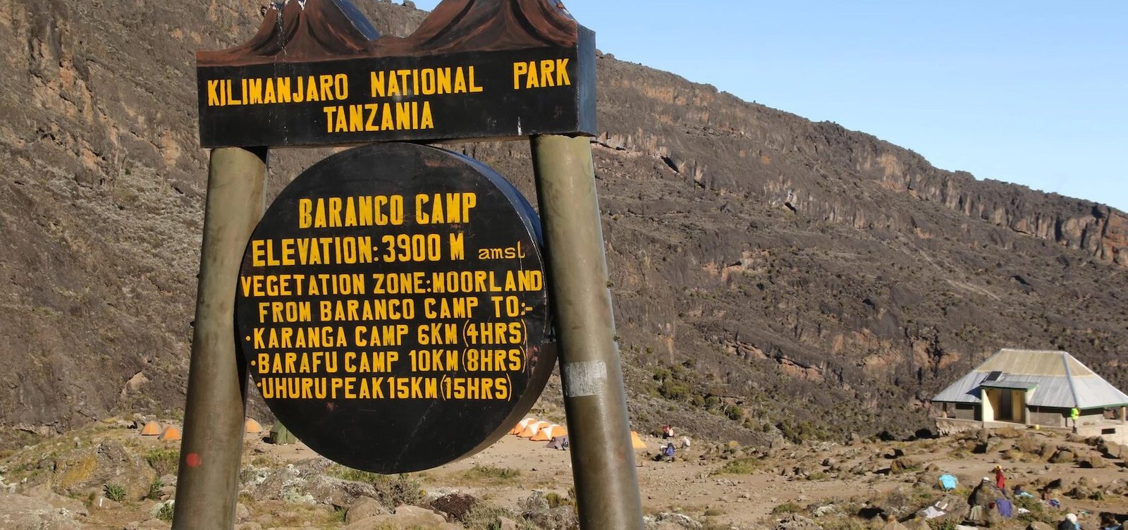 barranco-camp-copie-4-1701x800