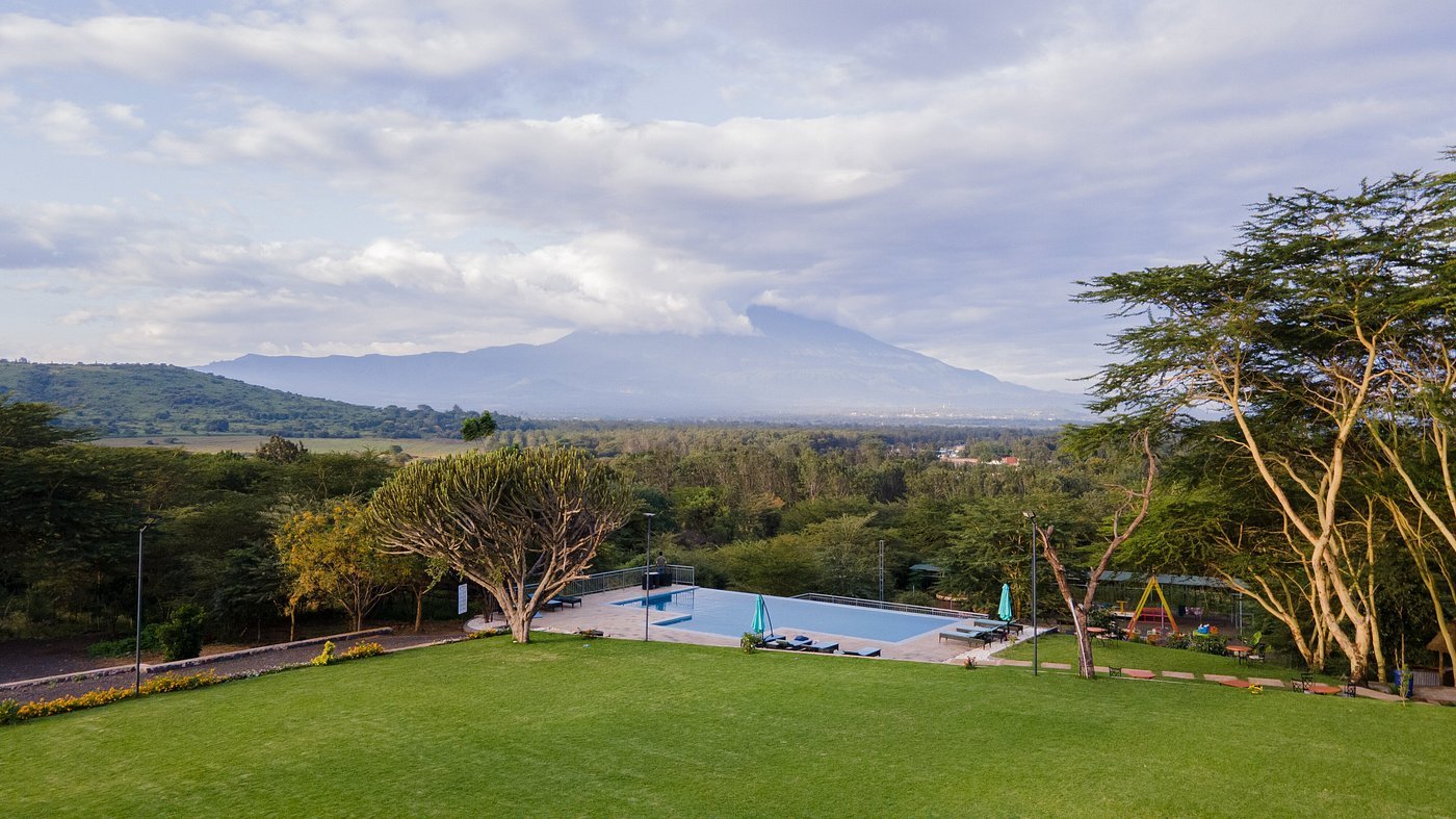 forest-hill-hotelkili