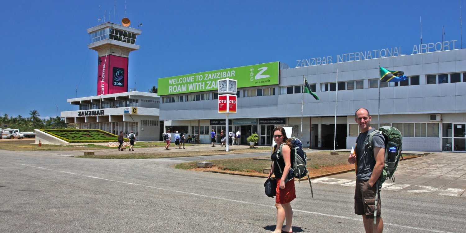 zanzibar-international-airport-new-terminal-3
