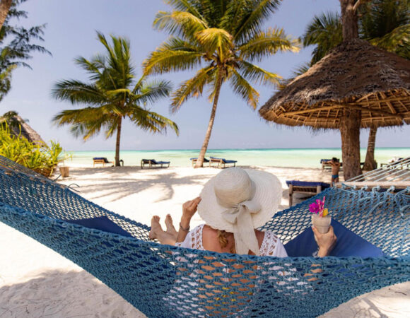 Zanzibar – Things to Do