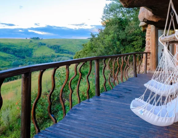 8 Days Mid-Luxury Safari Tanzania