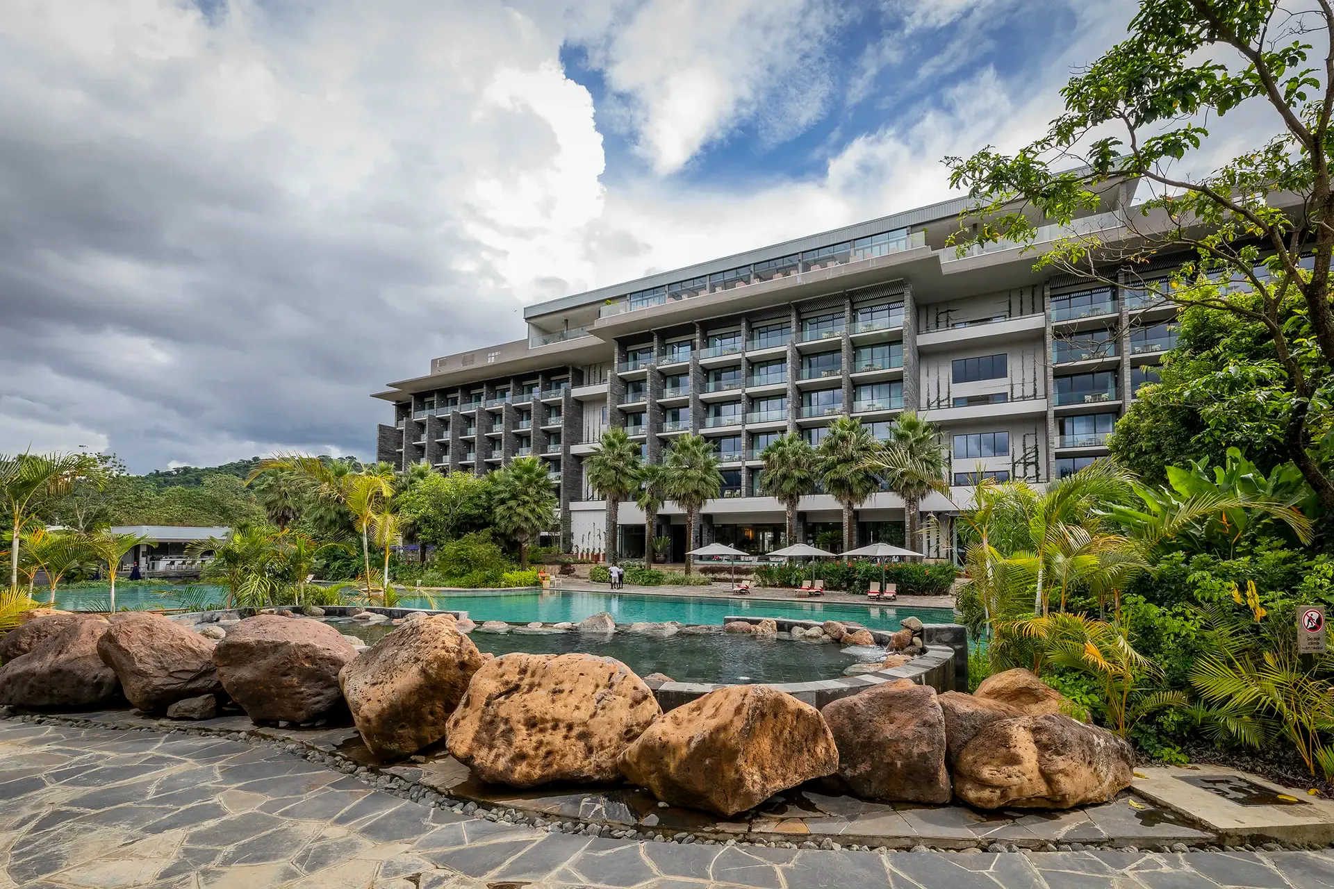 imageye___-_imgi_23_GRAN-MELIA-ARUSHA