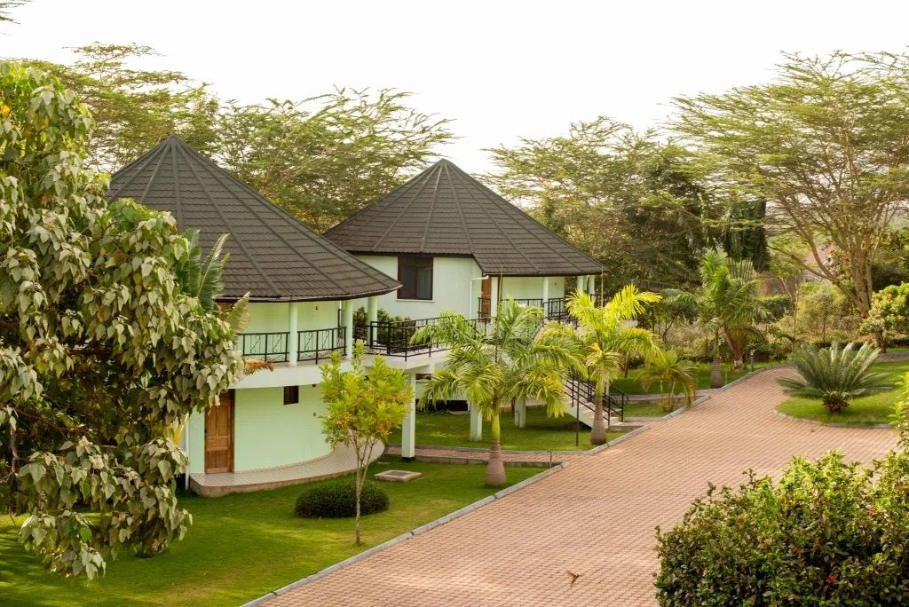 imageye___-_imgi_24_Forest-Hill-Hotel-2-1024x684-1