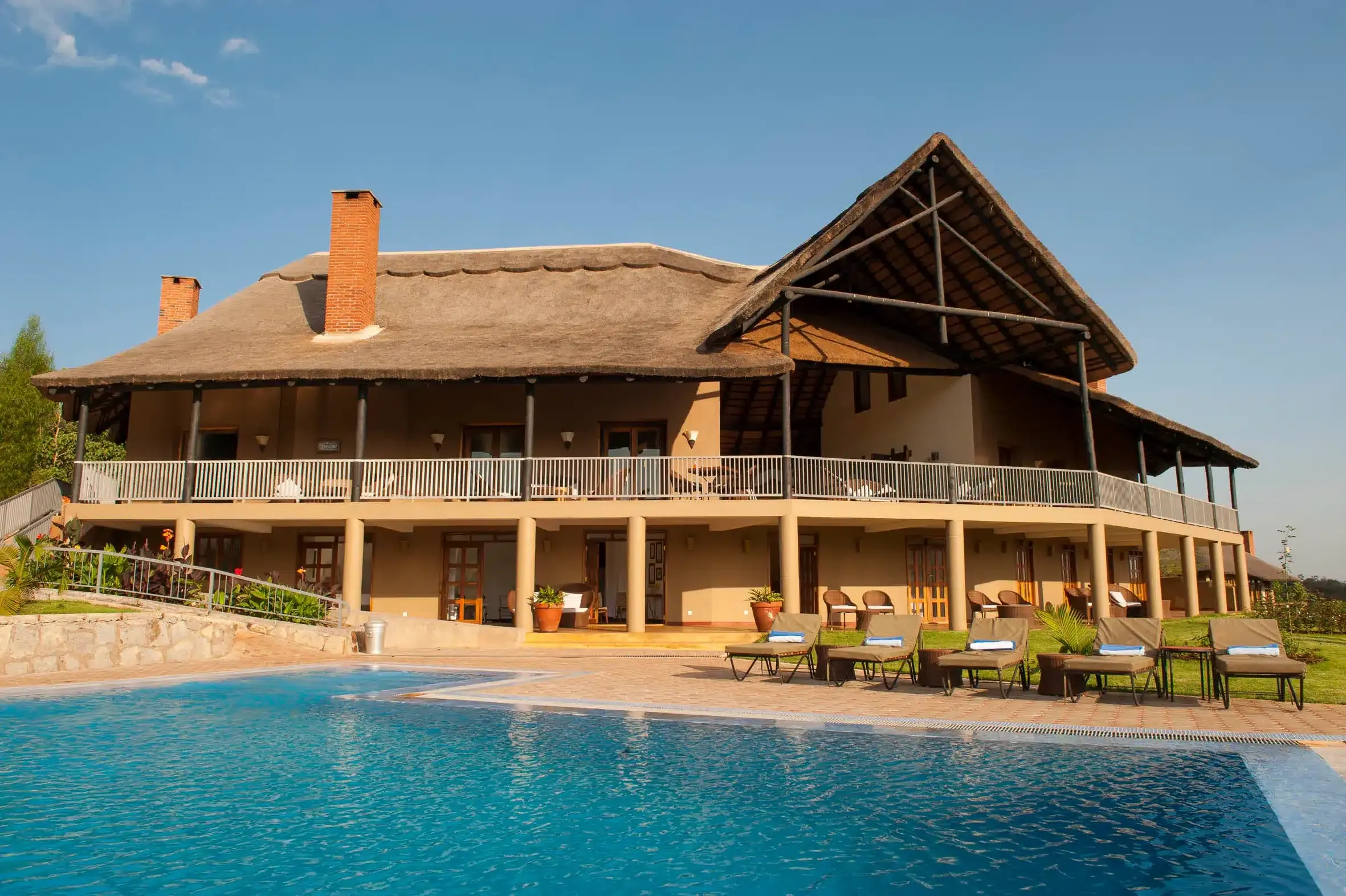 imageye___-_imgi_24_Kitela-Lodge