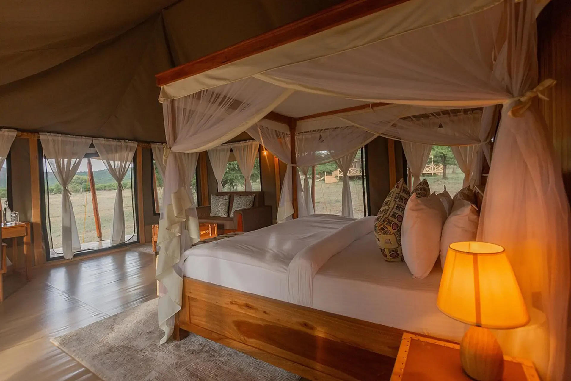 imageye___-_imgi_27_Signature-Tented-Camp