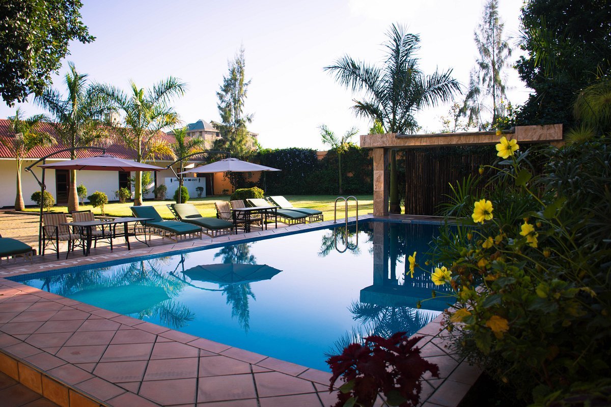 tulia-boutique-hotel